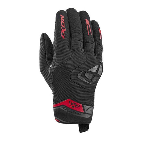 IXON MIG 2 GLOVES