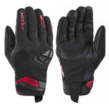 IXON MIG 2 GLOVES