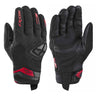 IXON MIG 2 GLOVES