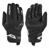 IXON MIG 2 GLOVES