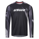 USWE KALK OFF-ROAD JERSEY