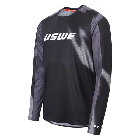 USWE KALK OFF-ROAD JERSEY