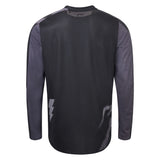 USWE KALK OFF-ROAD JERSEY