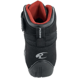 KOMINE BK-100 WATERPROOF SPORTS RIDING SHOES