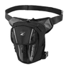 KOMINE SA-053 RIDING LEG BAG 1