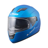 LS2 FF320 STREAM EVO FULL FACE HELMET