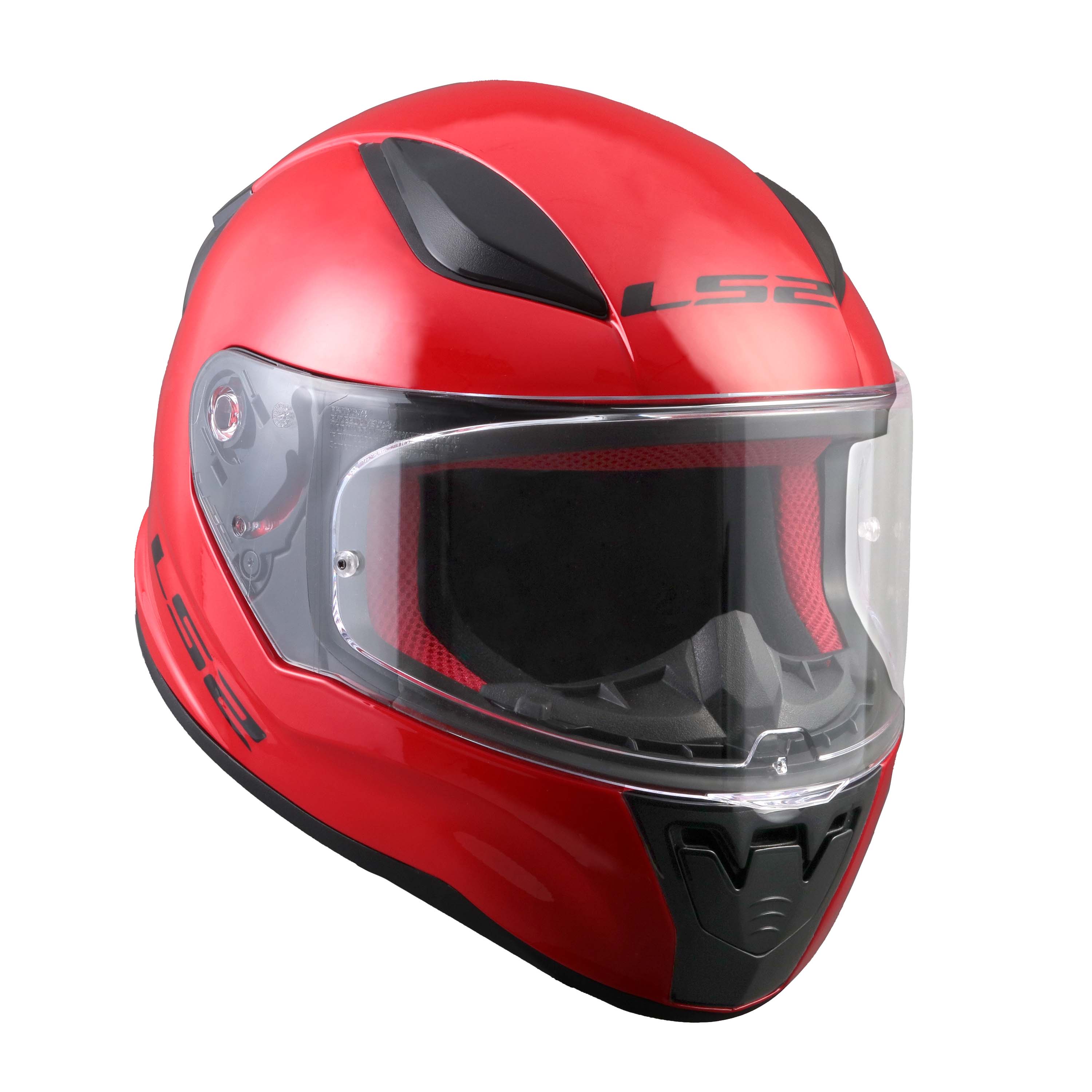 Helmet for boys price online