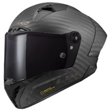 LS2 FF805C THUNDER GP AERO CARBON MOTORCYCLE HELMET