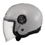 LS2 OF620 CLASSY OPEN FACE HELMET