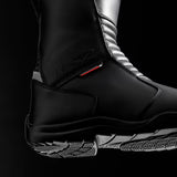 LS2 URANO MAN WATERPROOF MOTORCYCLE BOOTS