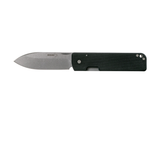 BOKER PLUS LANCER 42