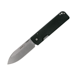 BOKER PLUS LANCER 42