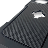 INTUITIVE CUBE X-GUARD CASE FOR IPHONE