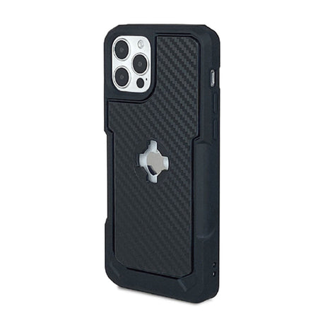 INTUITIVE CUBE X-GUARD CASE FOR IPHONE