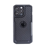 INTUITIVE CUBE X-GUARD CASE FOR IPHONE