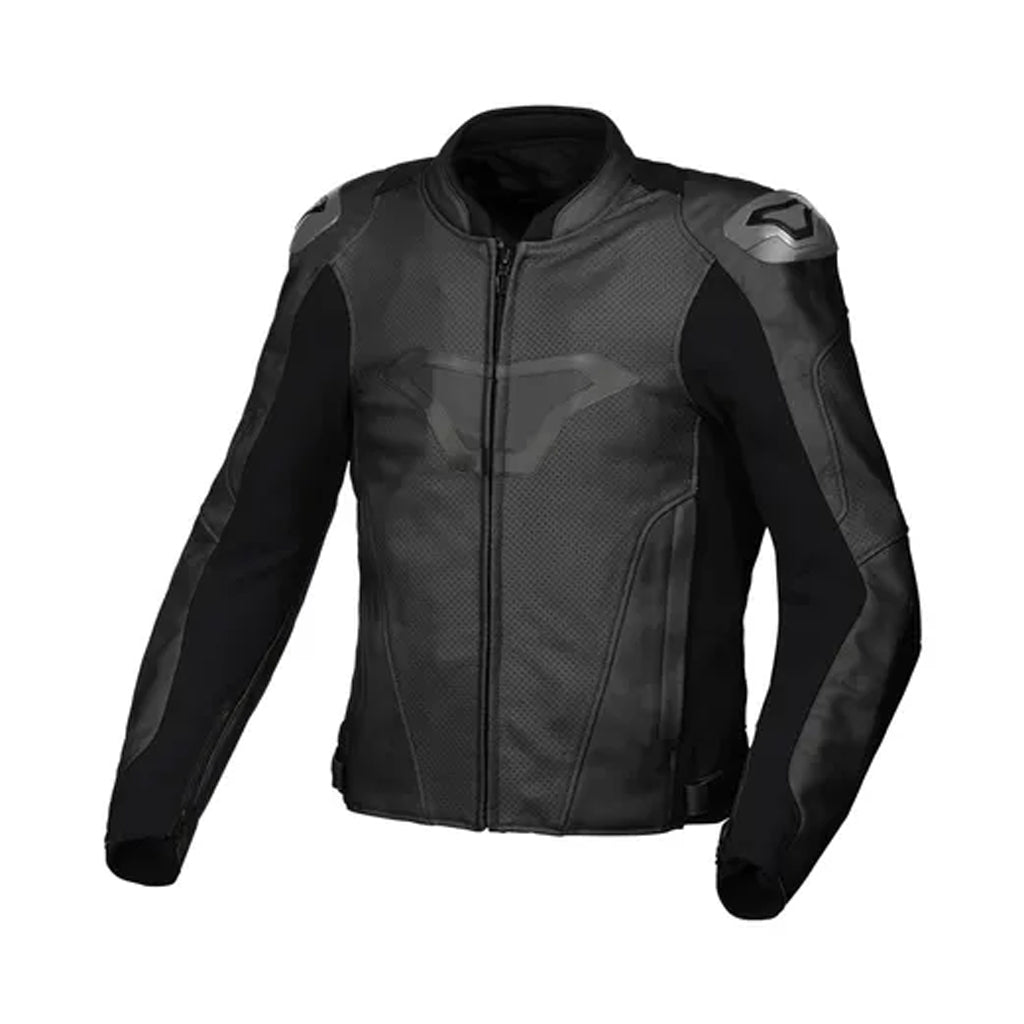 macna-aviant-air-leather-jacket-motoworld-philippines