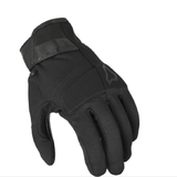 MACNA ASTRILL GLOVES