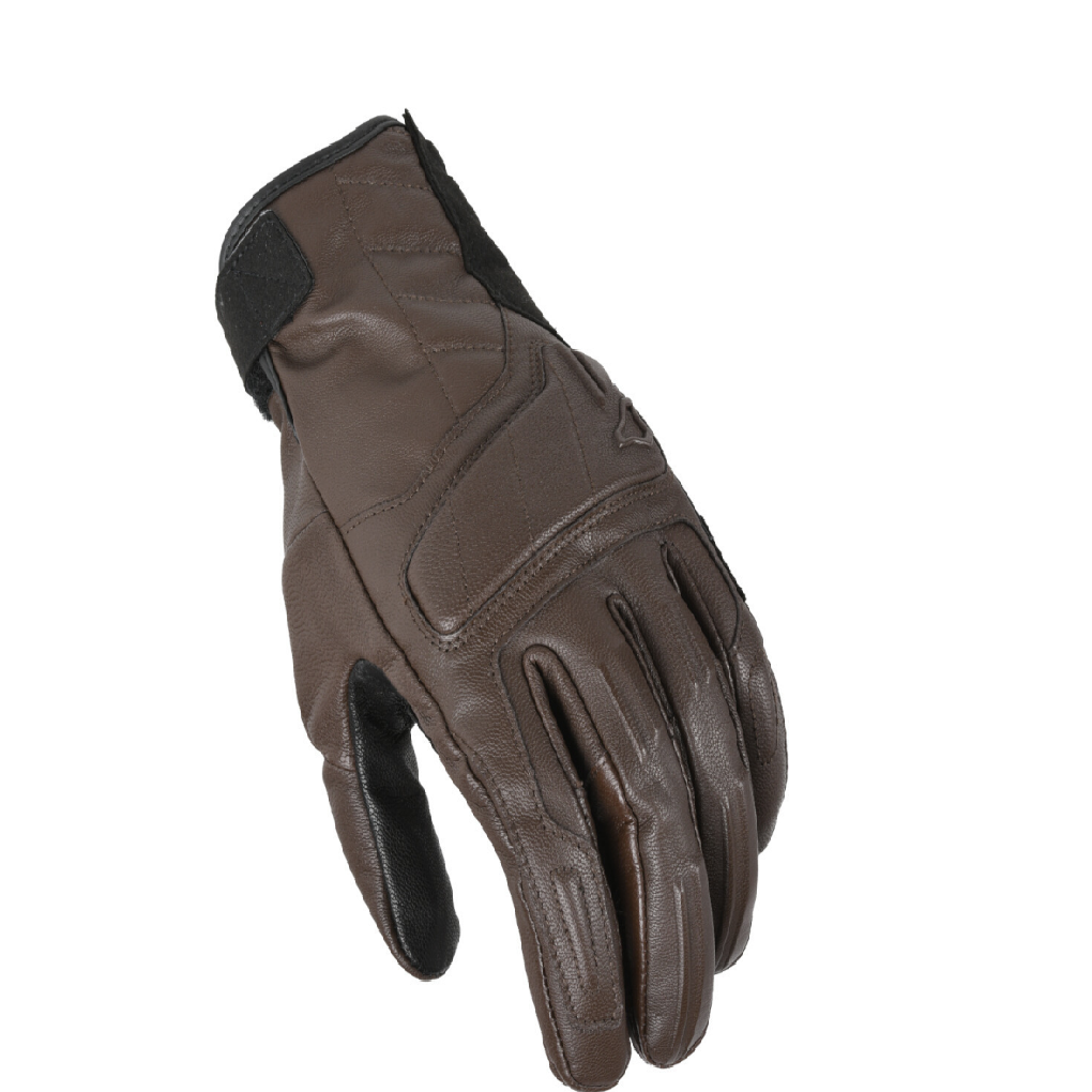 MACNA FELON GLOVES