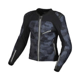 MACNA KORUS JACKET MOTORCYCLE