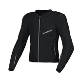 MACNA KORUS JACKET MOTORCYCLE