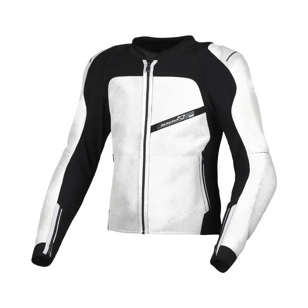 MACNA KORUS JACKET MOTORCYCLE