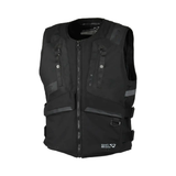 MACNA MUTV-1 VEST