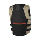 MACNA MUTV-1 VEST