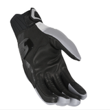 MACNA OCTAVIUS GLOVES