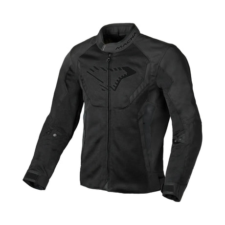 MACNA GRISCO  JACKET