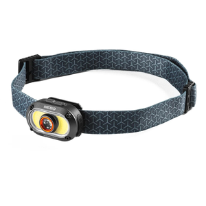 Headlamps