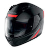 NOLAN N60-6 MOTORCYCLE FULL FACE HELMET