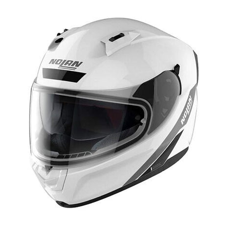 NOLAN N60-6 MOTORCYCLE FULL FACE HELMET