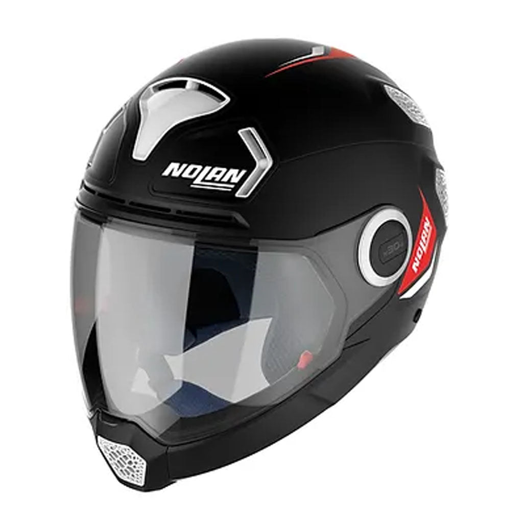 Helmet price clearance list