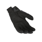 MACNA SPACTR GLOVES