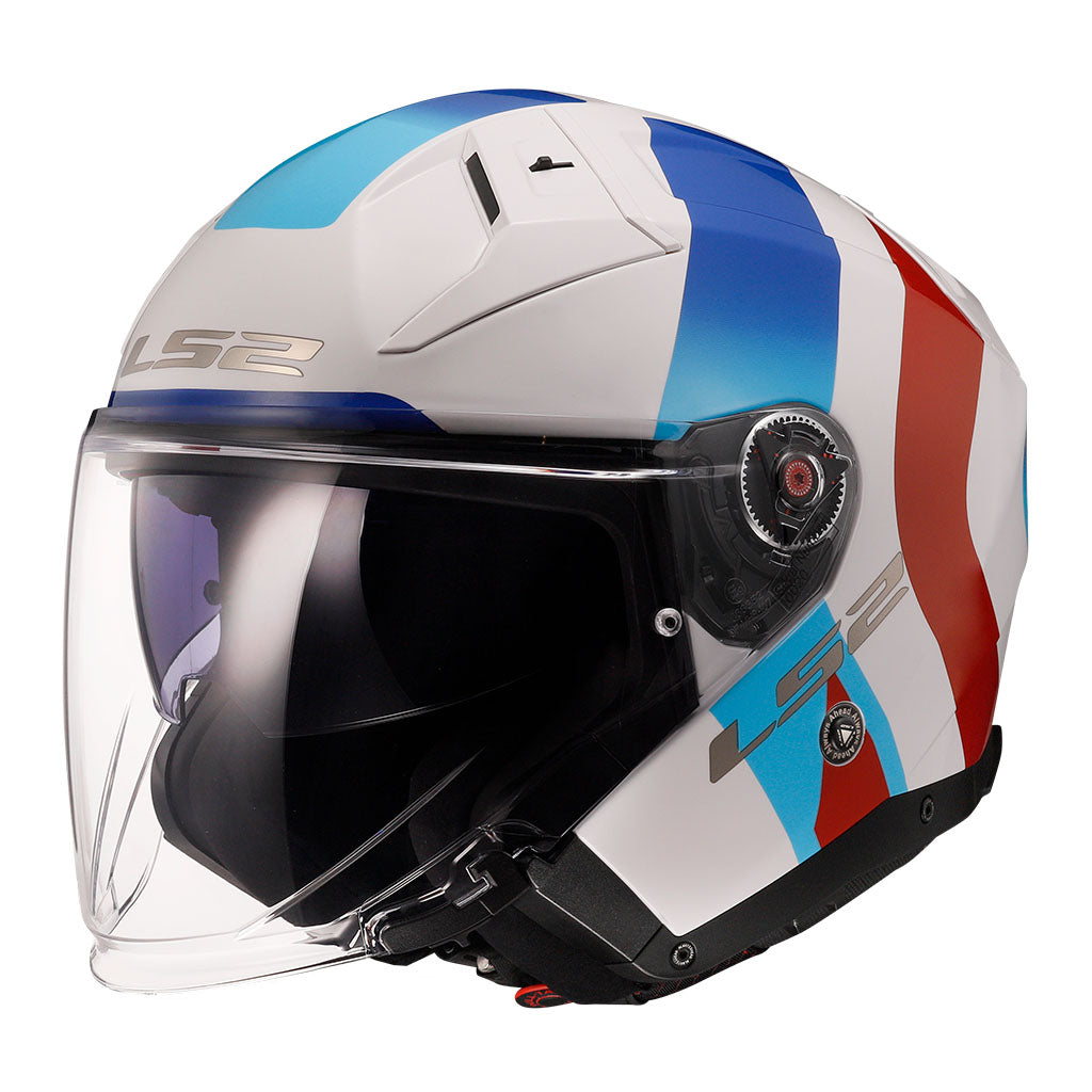 Ls2 helmets best sale price list