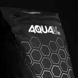 OXFORD OL695 AQUA V2 BACKPACK