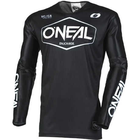 O'NEAL MAYHEM HEXX MX/MTB JERSEY V.25