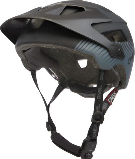 O'NEAL DEFENDER MTB/BICYCLE HELMET