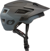 O'NEAL DEFENDER MTB/BICYCLE HELMET