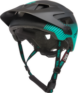 O'NEAL DEFENDER MTB/BICYCLE HELMET