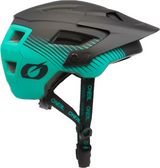 O'NEAL DEFENDER MTB/BICYCLE HELMET