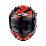 NOLAN N60-6 MOTORCYCLE FULL FACE HELMET