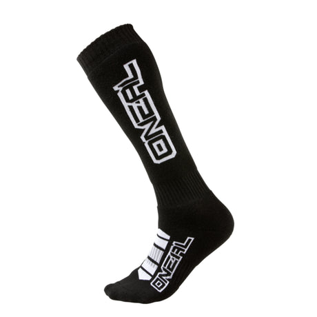 O'NEAL PRO MX SOCKS