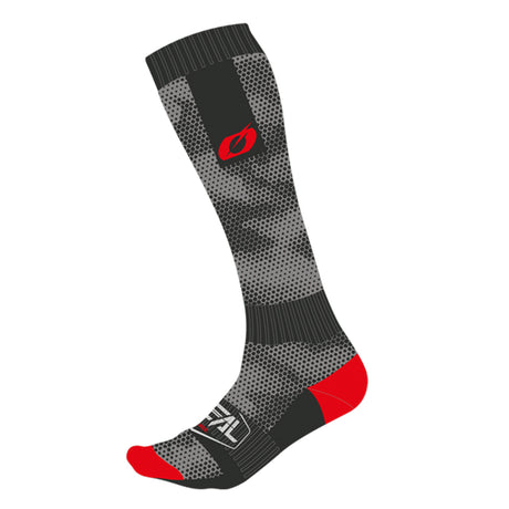 O'NEAL PRO MX SOCKS