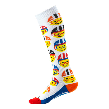 O'NEAL PRO MX SOCKS