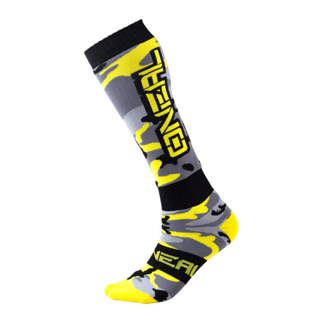 O'NEAL PRO MX SOCKS