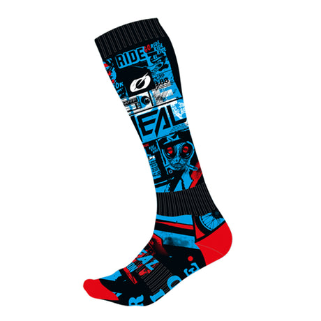 O'NEAL PRO MX SOCKS