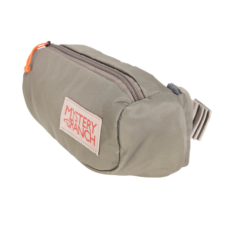 MYSTERY RANCH FORAGER HIP MINI PACK