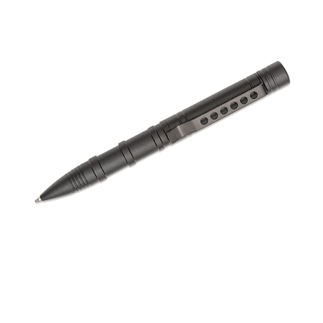 BOKER PLUS QUEST COMMANDO PEN