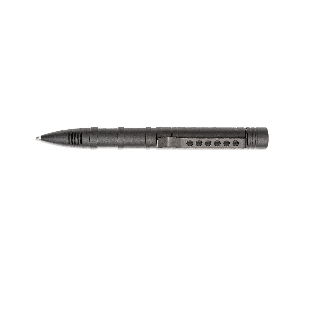 BOKER PLUS QUEST COMMANDO PEN